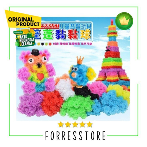 

Unik Patch Ball M9 Berkualitas