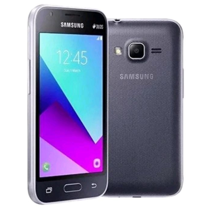 SAMSUNG GALAXY J1 MINI PRIME/V2 JARINGAN 3G ORIGINAL HP SECOND NORMAL BISA WA,YUTUBE