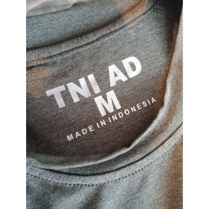 KSINIAJA.STORE TRAINING TNI AD/TRAINING TNI AD /TRENING