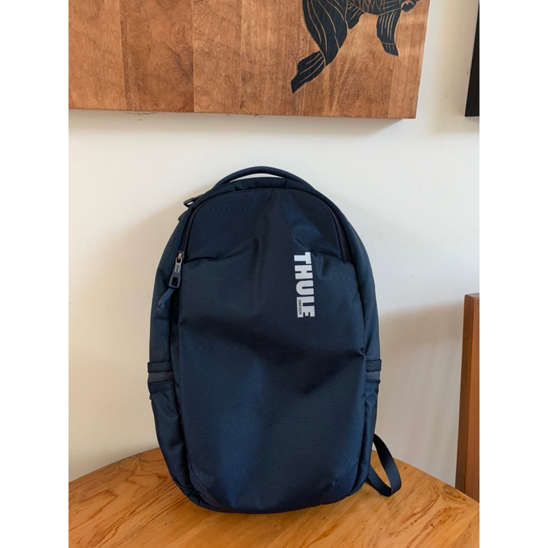 Preloved - Thule | Backpack | Tas punggung Pria