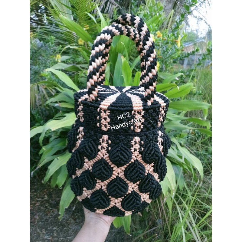 Tenong#muatan#4kg#manik2&Talikur