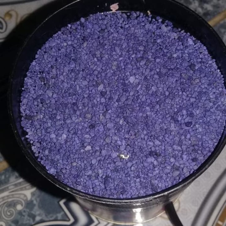 pasir nyamuk ajaib pasir magic obat nyamuk elektrik per 1kg