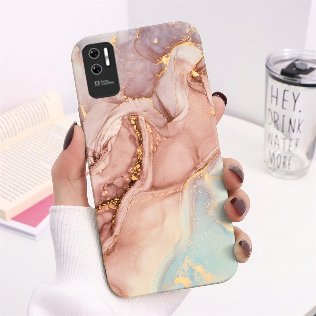 CASE CASING HP ADVAN G5 PLUS ADVAN G5 ADVAN G5 ELITE ADVAN G9 ADVAN G9 PRO ADVAN GX ADVAN NASA PLUS 