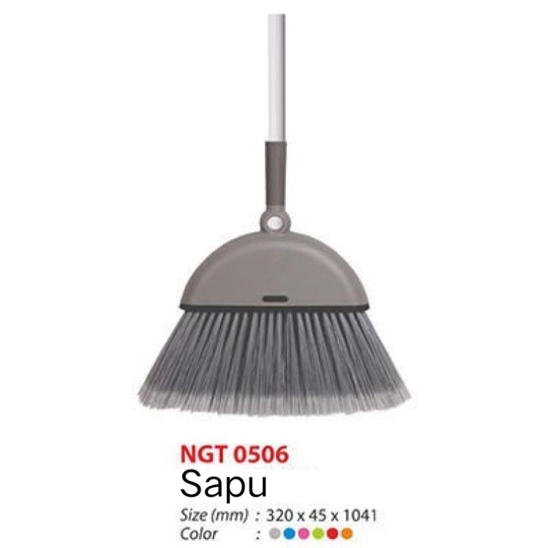 Sapu Nagata( 0506) /pc