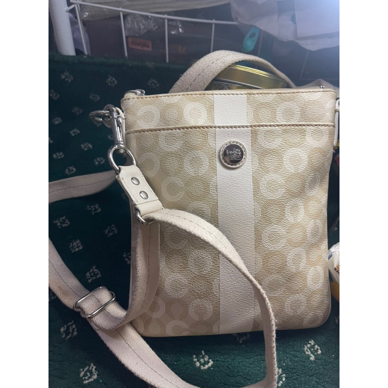 Sale / diskon / obral / tas wanita preloved / tas lo pl / tas wanita / tas bekas wanita / tas  wanit