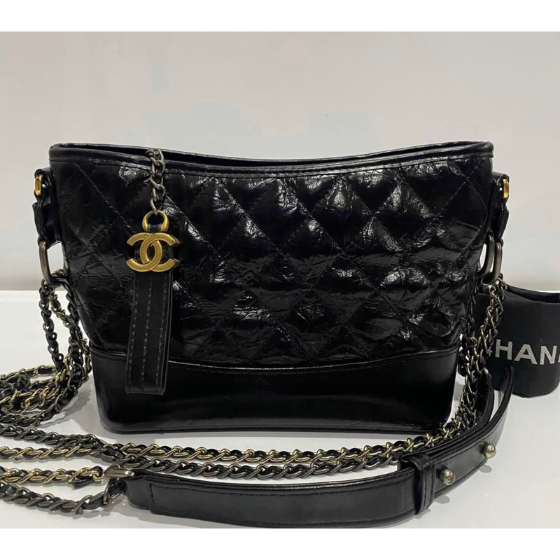 Sale / diskon / obral / tas  wanita preloved / tas  pl / tas wanita / tas bekas wanita / tas  wanita