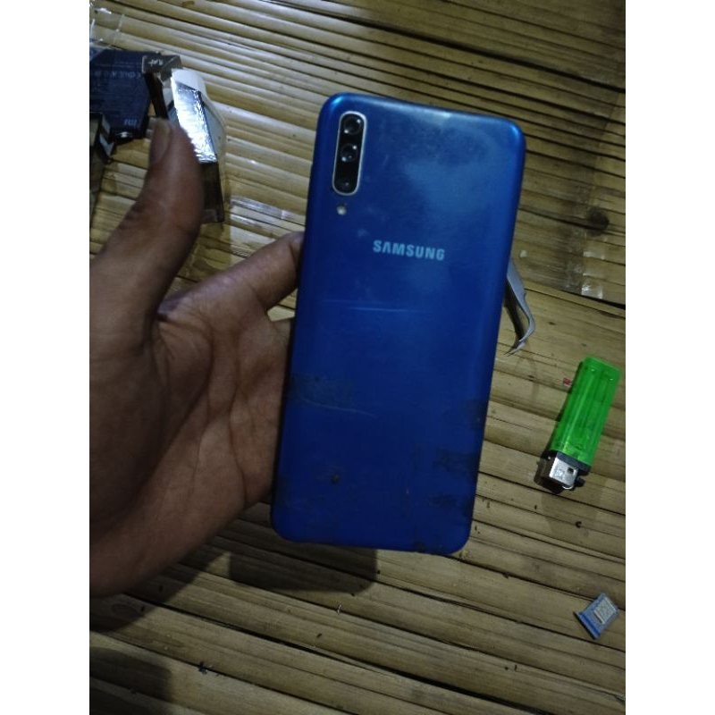 unit mesin samsung a50 minus lcd selengkapnya baca dibawah