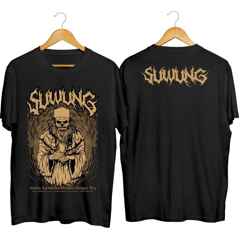 kaos distro suwung