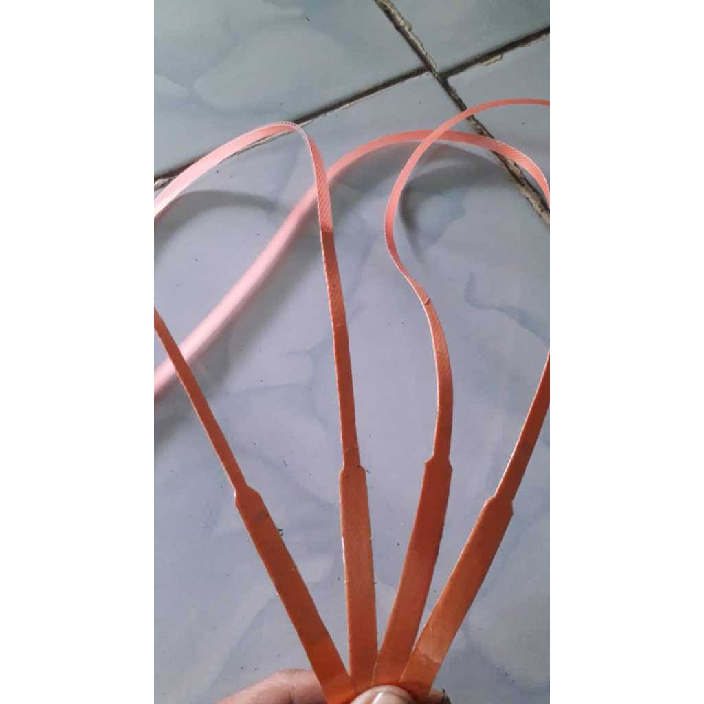 

PROMO!!! Sendaren Layangan | Layang Layang | Pegon Gapangan
