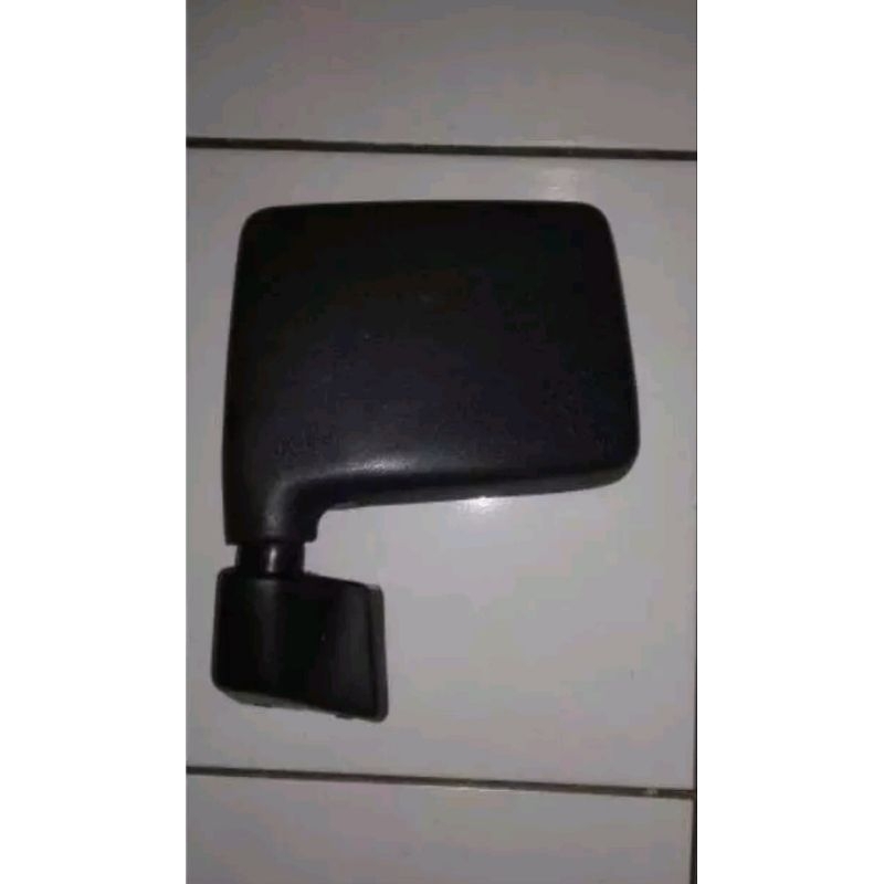 Spion Suzuki katana 1 PC