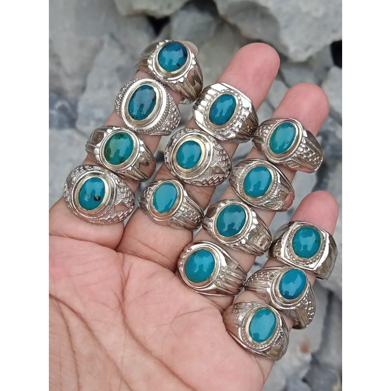 bacan super