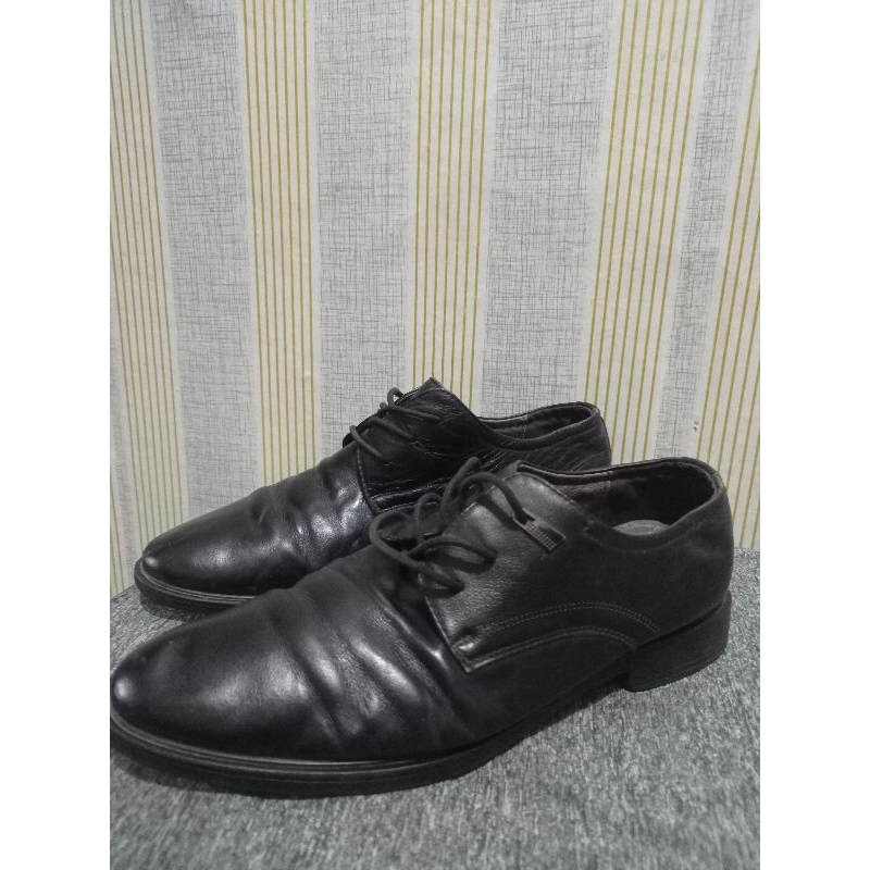 sepatu fantofel 80 ribu