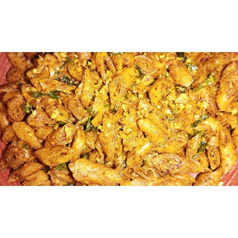 

keripik_kulit_lumpia_pedas/original