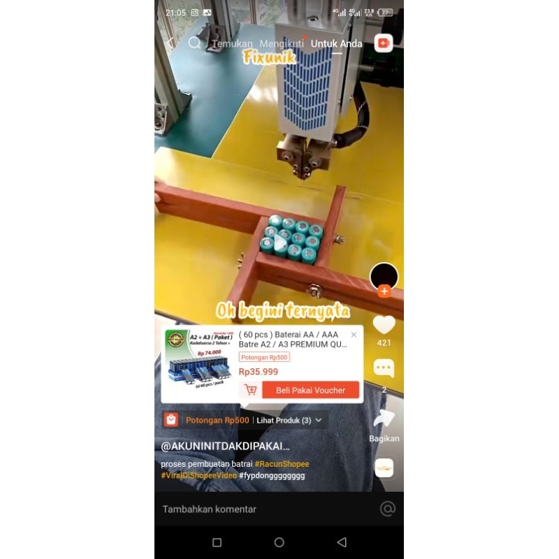 Sensor motor bldc sepeda listrik