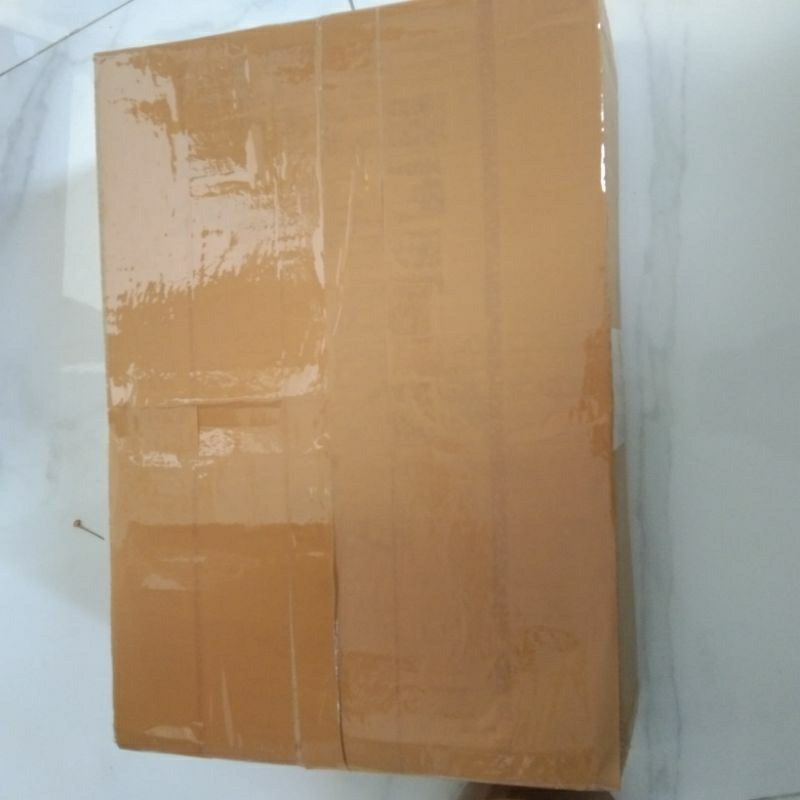 

BOX KARDUS BARANG 30x25 5kg