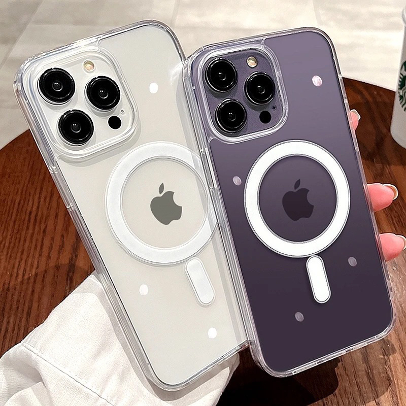 MILITARY MAGSAFE CASE ANTI BANTING IPHONE XR HOUSING 14 PRO 13 PRO