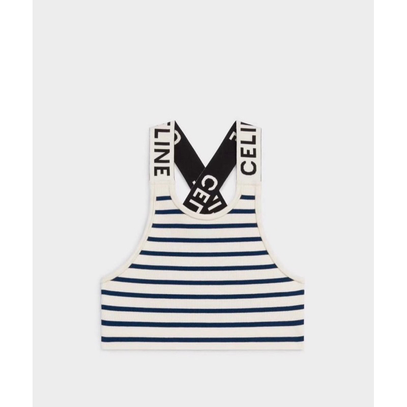 c*line top