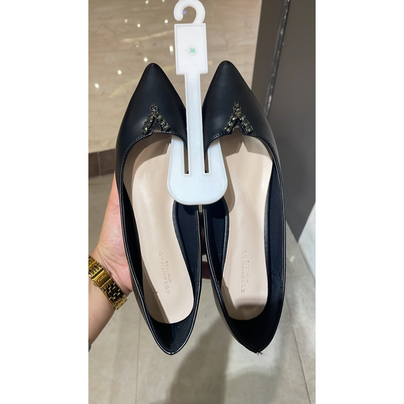 URBAN&CO FLAT SHOES SALE❗️