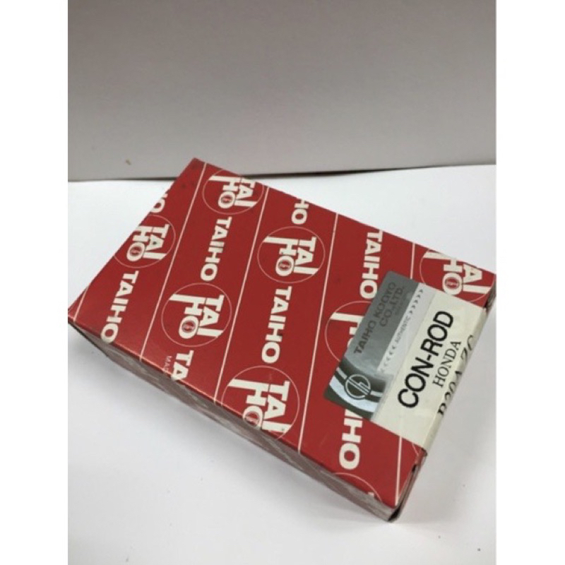 Metal Jalan Honda Civic Nova Nouva 1988 1989 1990 1991