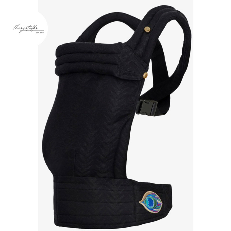 ARTIPOPPE ZEITGEIST ARROW ZORRO/ARGUS OAT/YIN YANG AIR/SKY/YIN YANG SAGE/SPIRIT IN LINEN/DENIM/ARGUS