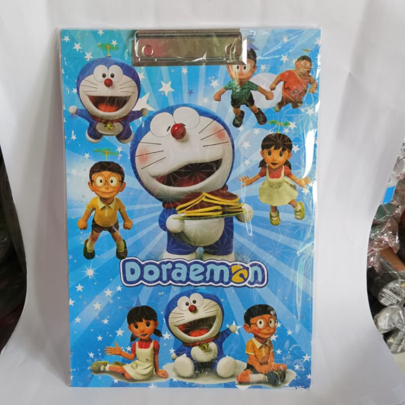 

papan ujian, papan tulis, papan jalan