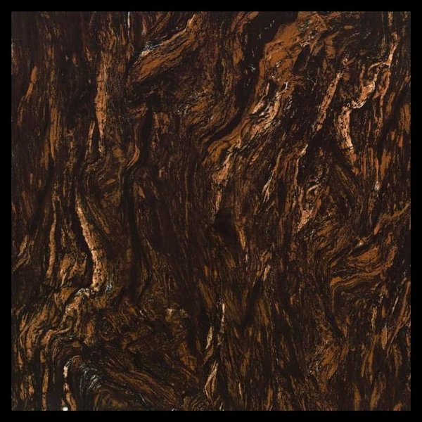 GRANITE 60X60 COVE BRUNO PERLA MARBLE