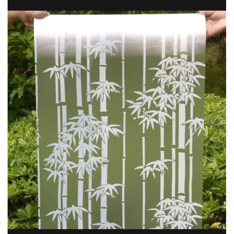 STIKER KACA JENDELA, Stiker Kaca Motif , Stiker Kaca Jendela , Stiker Kaca Patri , Stiker Kaca STIKE