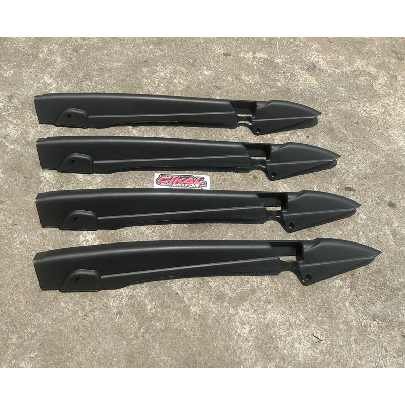 cover rantai grand cover rantai supra cover rantai legenda tutup rantai grand tutup rantai legenda