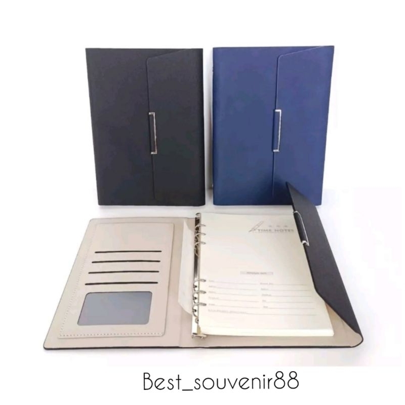 

Buku Agenda 885/ Buku Kantoran/ Buku Tulis / Buku Agenda / Buku Souvenir