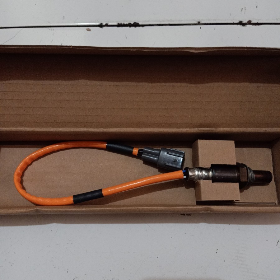 Sensor Oksigen Grand Max ORI