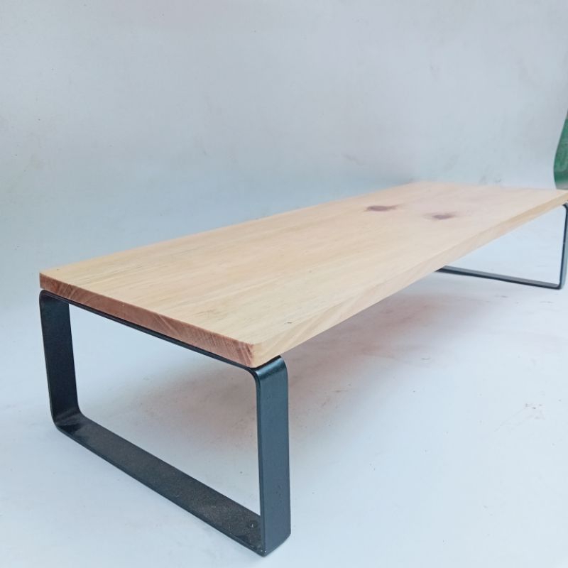 meja Monitor Stand Meja monitor Tatakan monitor