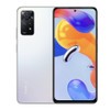 HP XIAOMI REDMI NOTE 11 PRO 5G 8/128 GB