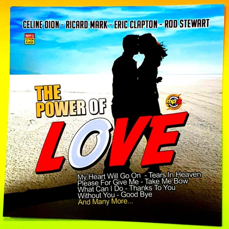 KASET CD MP3 LAGU GOLDEN LOVE SONG-LAGU GOLDEN MEMORY-LAGU LOVE SONGS-LAGU LOVE SONG BARAT-KASET MP3