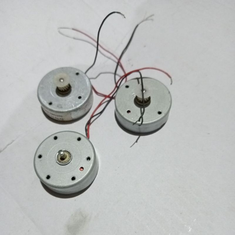 dinamo vcd tipis optik cd