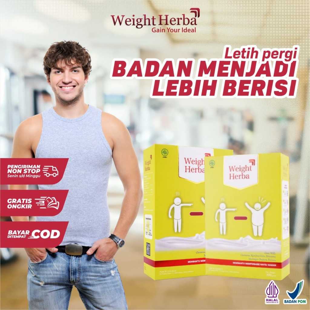 

weiht-herba-penambah-berat-badan