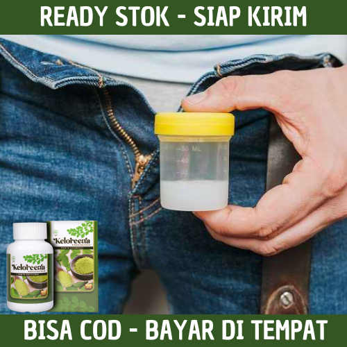 Obat Penyubur Sperma - Obat Pengental Sperma Pria - Obat Mani Biar Kental - Obat mani Encer - Obat H