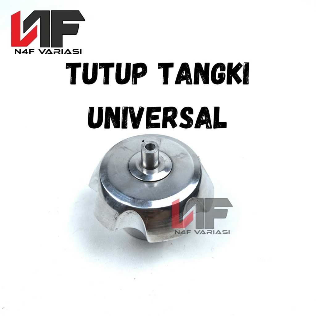 TutupTangki Trail Cross Klx DTracker Ktm Crf Tutup Tangki Trail Universal