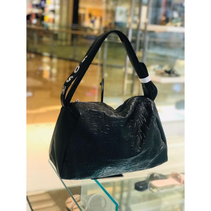 disc tas gosh original