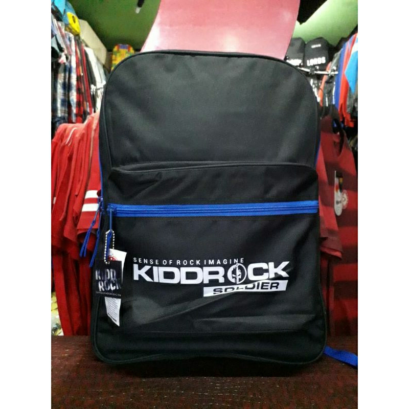 TAS KIDDROCK ORIGINAL