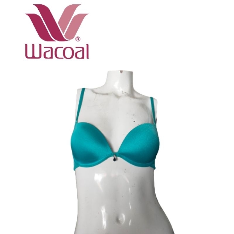Wacoal Push Up bra IB 5526 ( 63)(440)