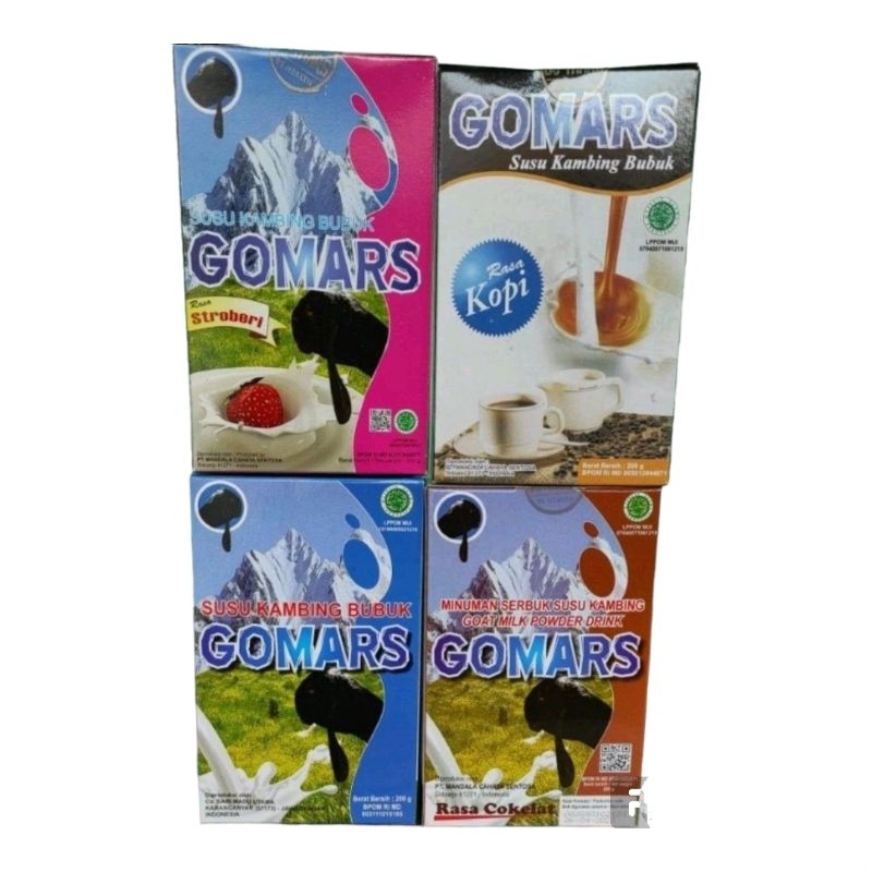 

gomars susu gomars, susu kambing gomars, susu kambing etawa gomars, susu etawa bubuk gomars