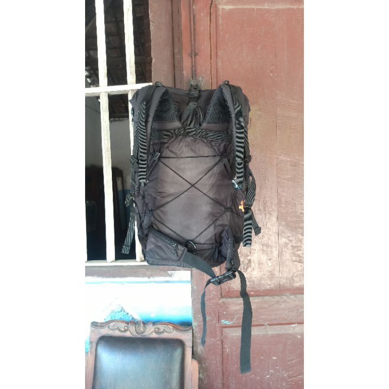 Tas KNBL 30L