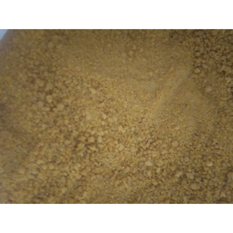 

Tiwul tawar/nasi 1kg