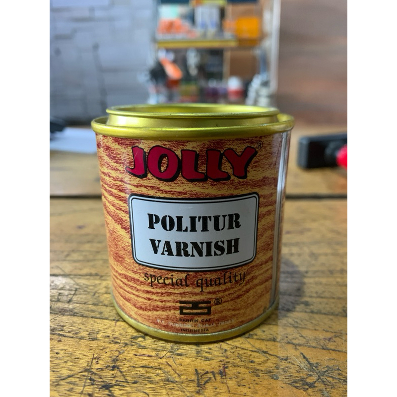 politur vernis jolly politur vernis polibest