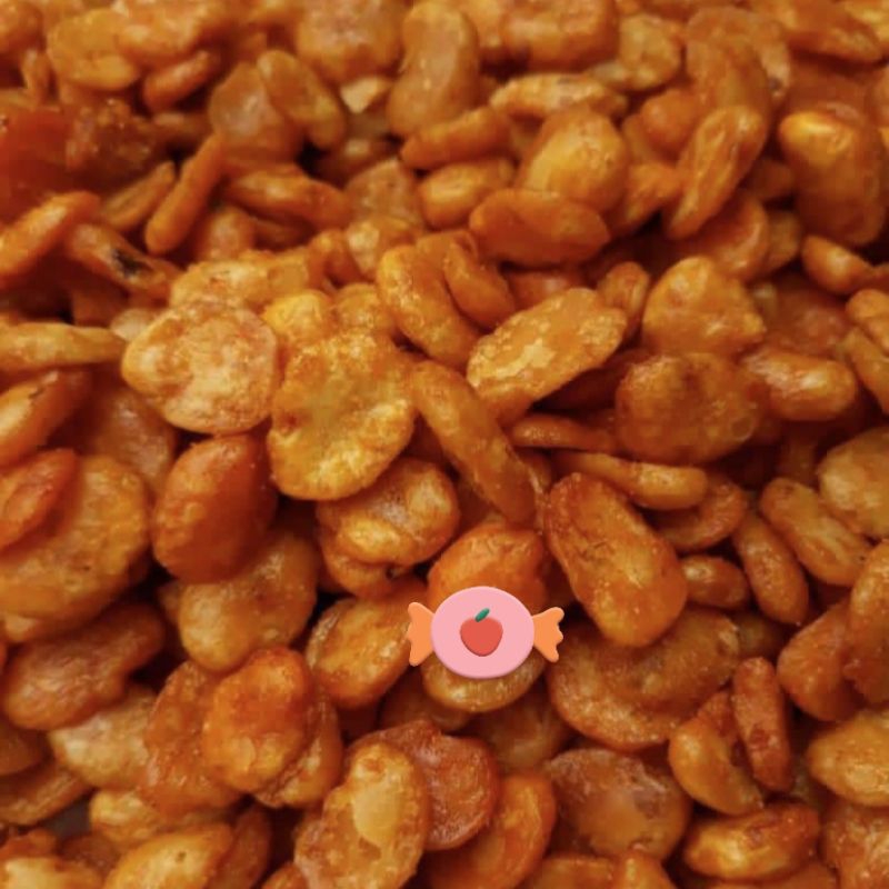 

KORO BALADO JAIPONG 1KG