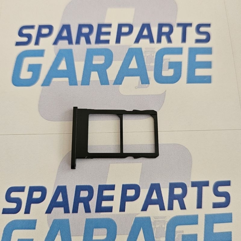 SIMTRAY ASUS ROG PHONE 2 / ROG 2