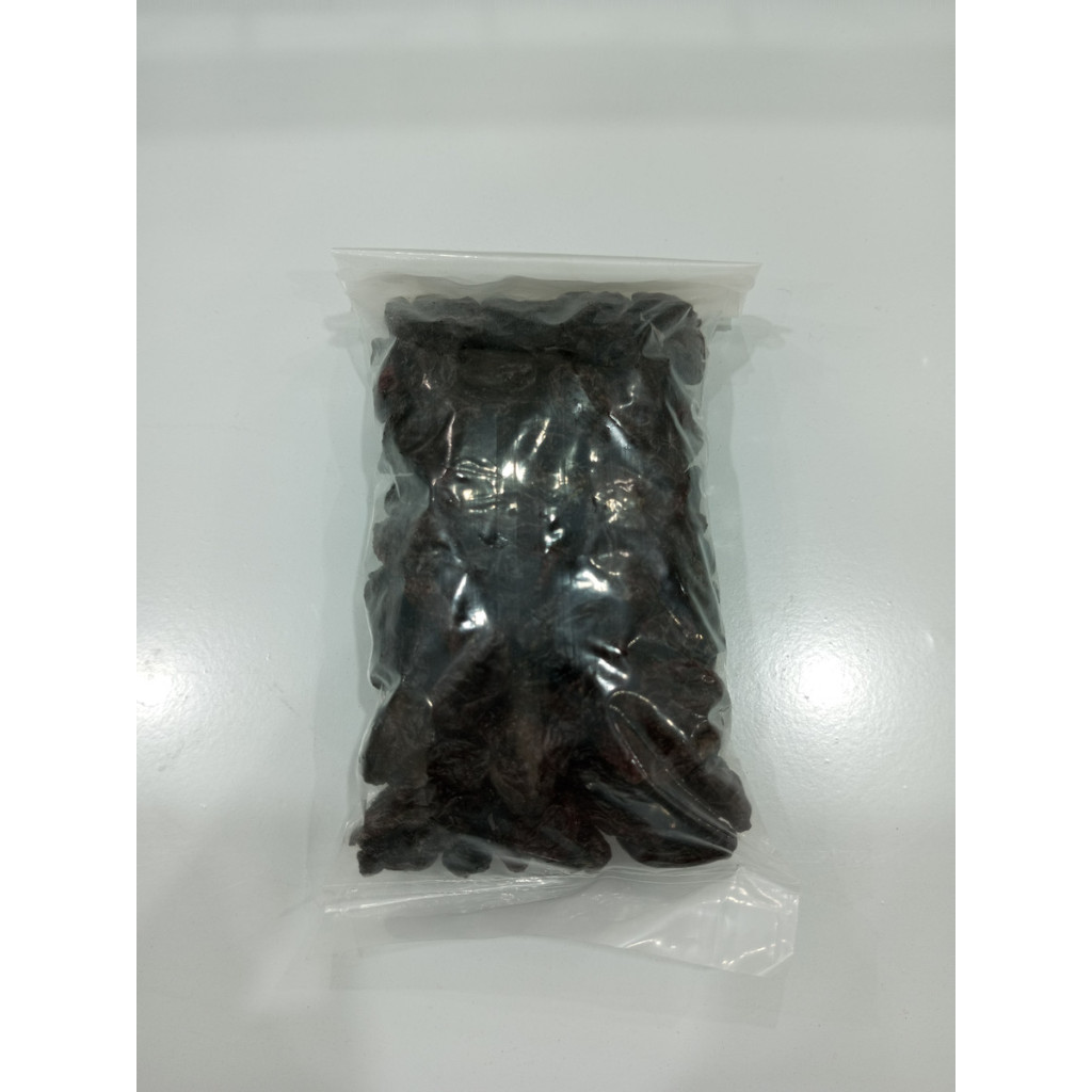 

SULTANA KISMIS RAISIN KEMASAN REPACK 100 GRAM