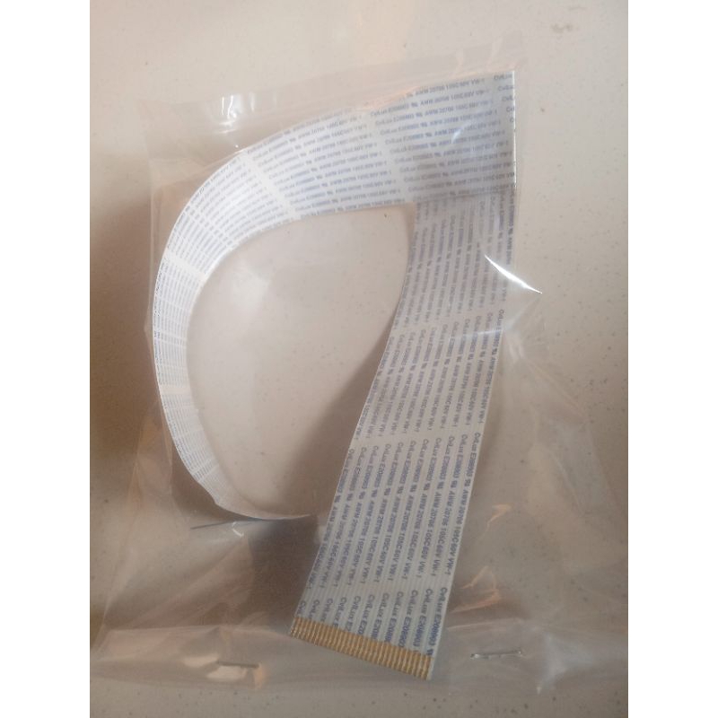 Kabel fleksibel MB ke tcon TV LED SAMSUNG TYPE 32eh4000