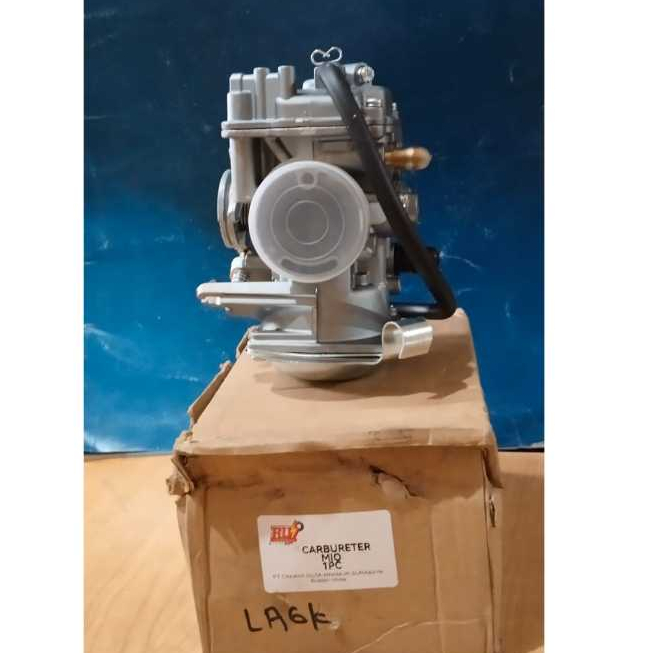 Karburator kabilator carburator mio sporty mio soul MikuniL