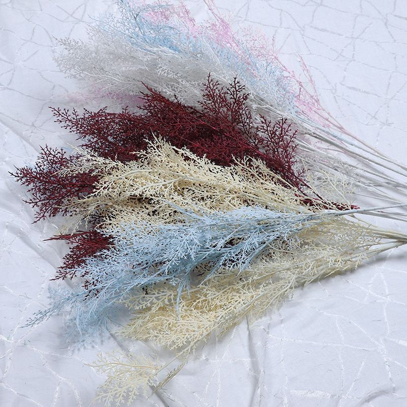 Bunga Buket Bunga Buket Balon Bunga Wedding Parcel Bunga Bunga Asli Bunga Palsu Buket Uang